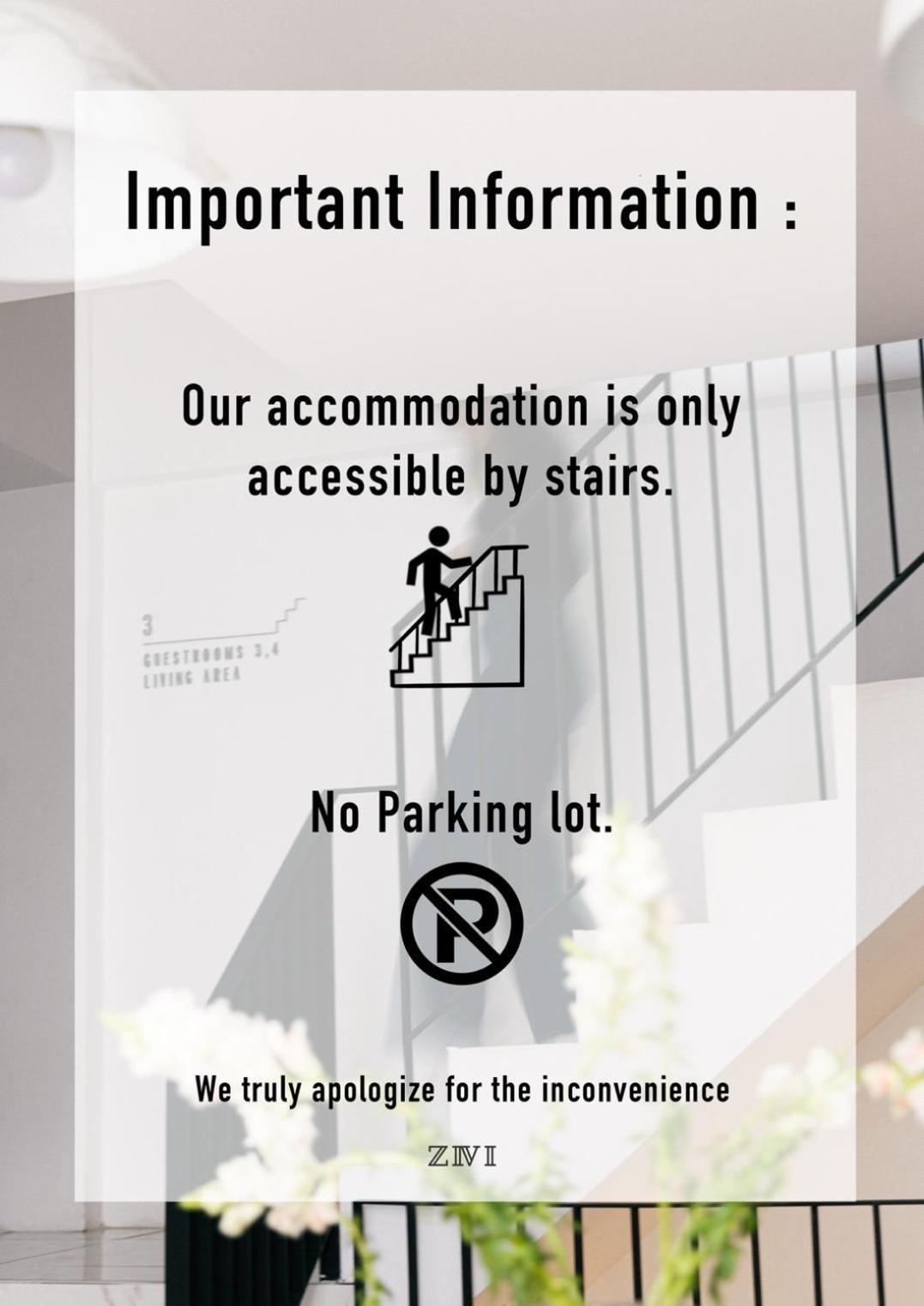 Hotel Zivi Nimman à Chiang Mai Extérieur photo